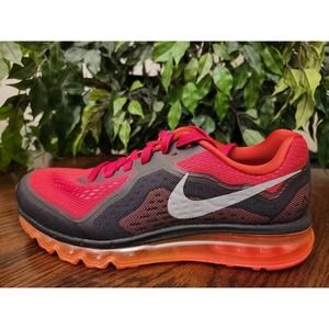 air max shoes for men 2014